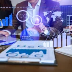 Les tendances des réseaux informatiques en 2024 ce que les PME doivent savoir