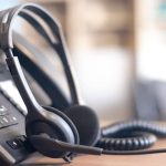 Optimiser la communication en entreprise avec un standard téléphonique moderne