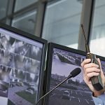 Pourquoi investir dans une solution de vidéosurveillance pour votre entreprise ?