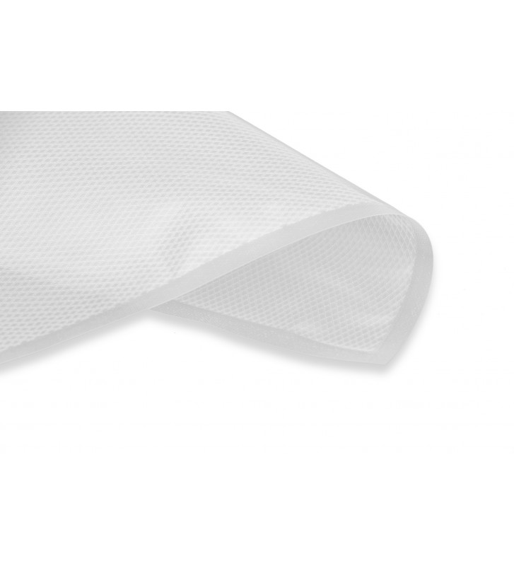 Sachet sous vide Gaufre, alimentaire – Image 2