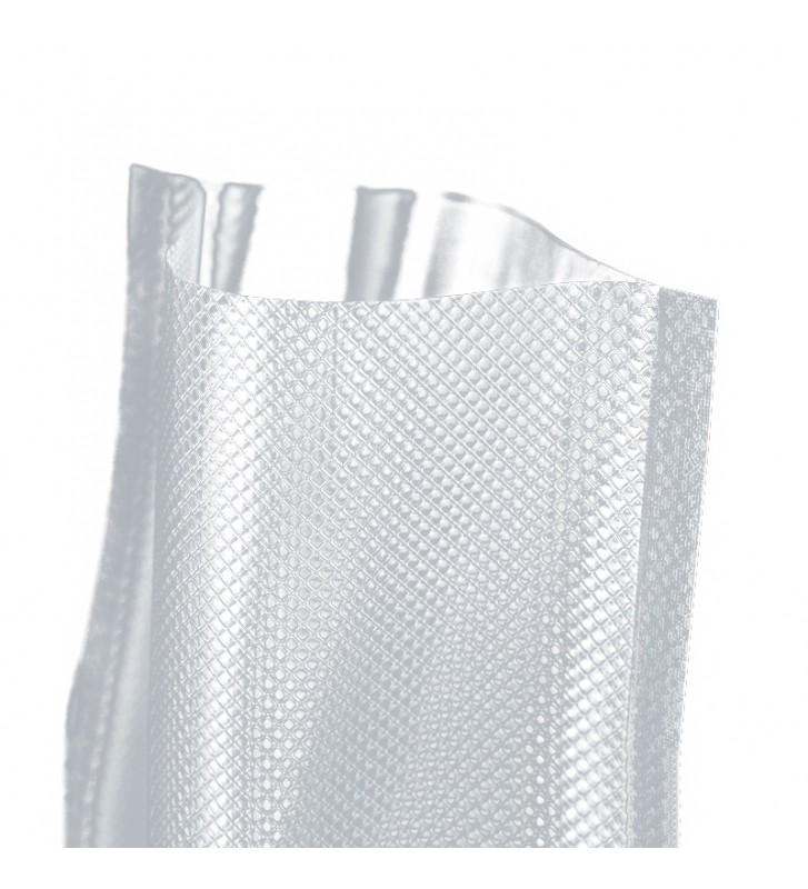 Sachet sous vide Gaufre, alimentaire – Image 3