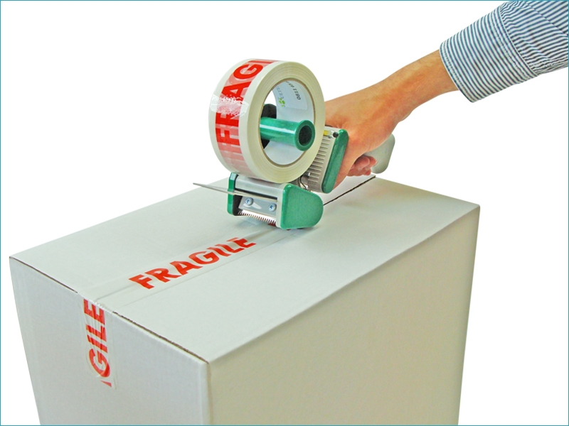 Scotch fragile – Image 2