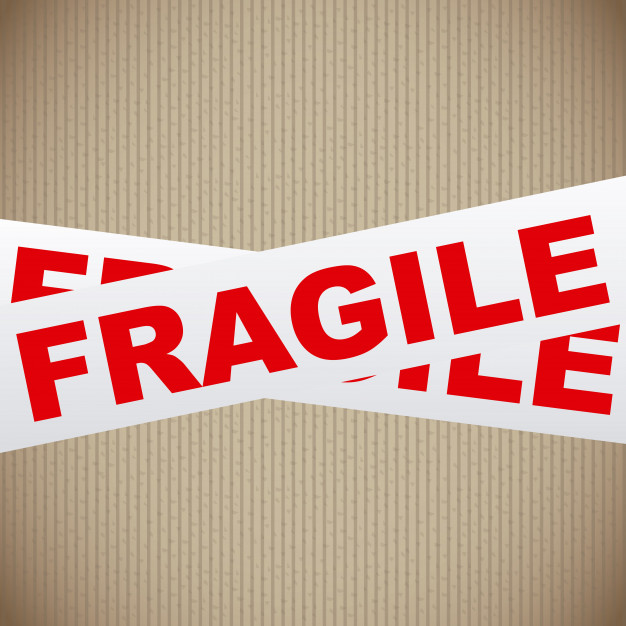 Scotch fragile – Image 3