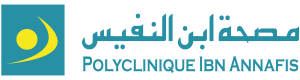 CLINIQUE IBN NAFIS