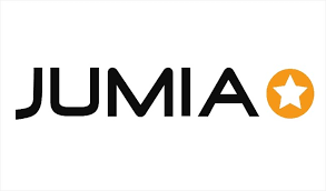 JUMIA ESERVICES