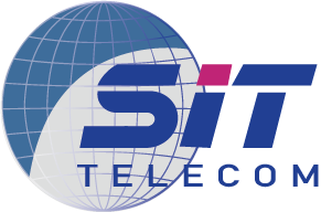 SIT TÉLÉCOM