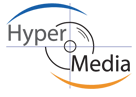 hypermedia