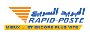 rapid poste