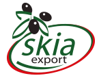 skia export