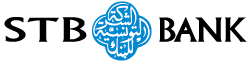 stb bank