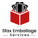 logo sfax emballage